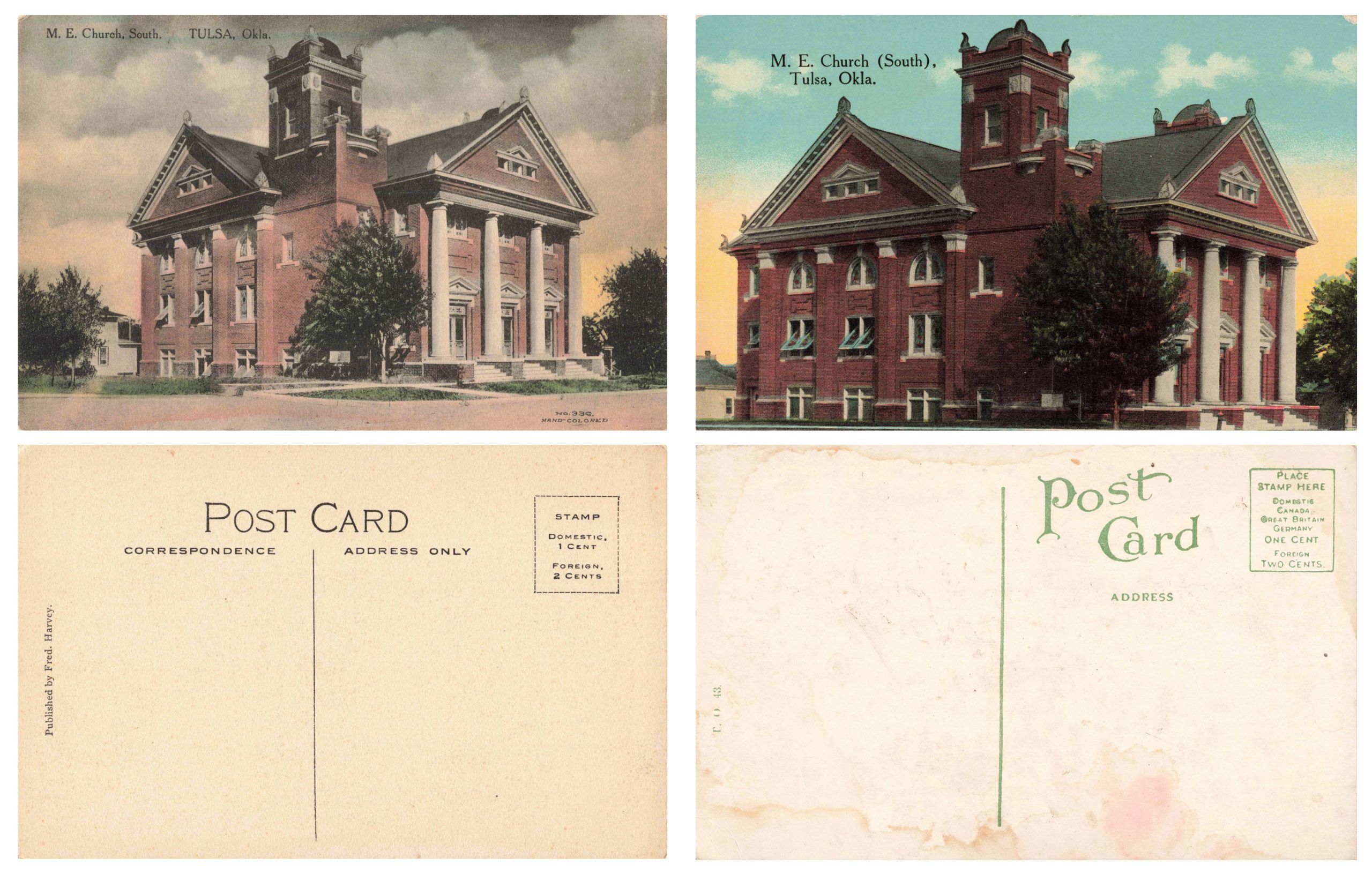 First Look At Antique Postcard Collection Plus Tips On What Cards Carry  Most Value. #postcards 